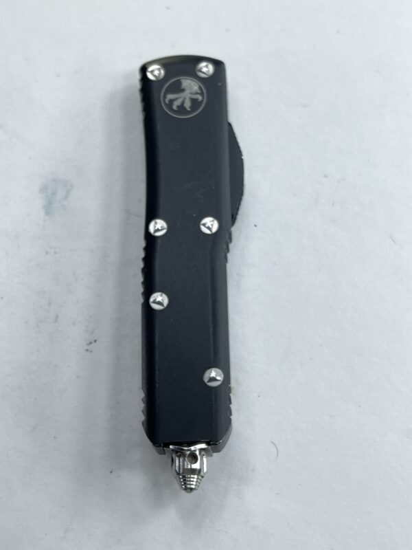 MICROTECH UTX-85 OTF KNIFE Auto