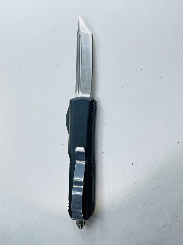 MICROTECH UTX-85 OTF KNIFE Auto - Image 11