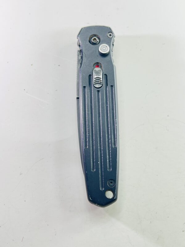 Gerber USA Applegate-Fairbairn S30V Covert Automatic Knife