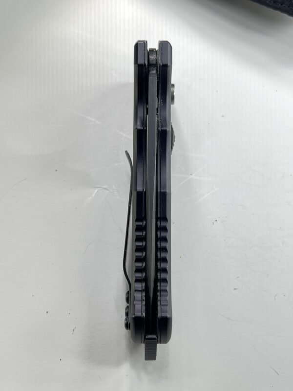 Gerber USA 06 S30V Automatic Knife - Image 3
