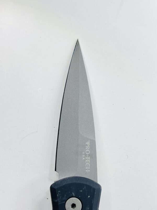 Pro-Tech USA Godson 154CM Automatic Knife - Image 14