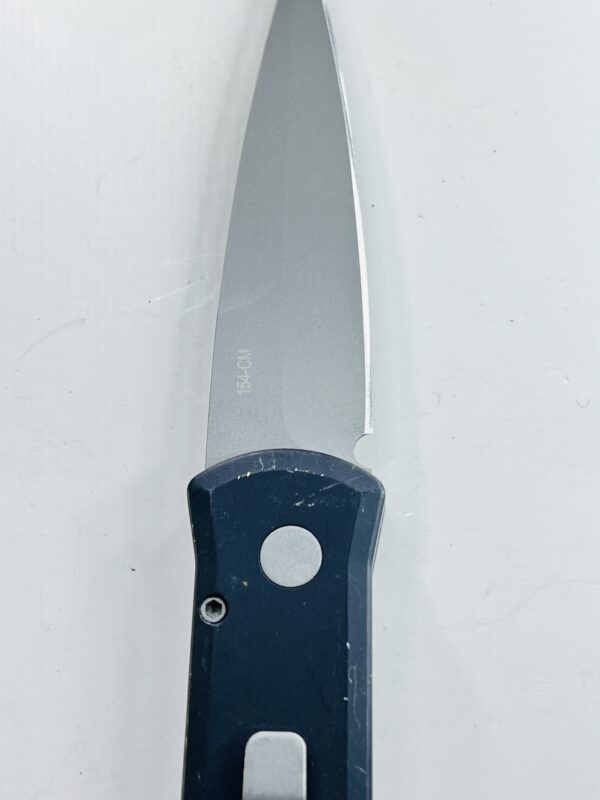 Pro-Tech USA Godson 154CM Automatic Knife - Image 10