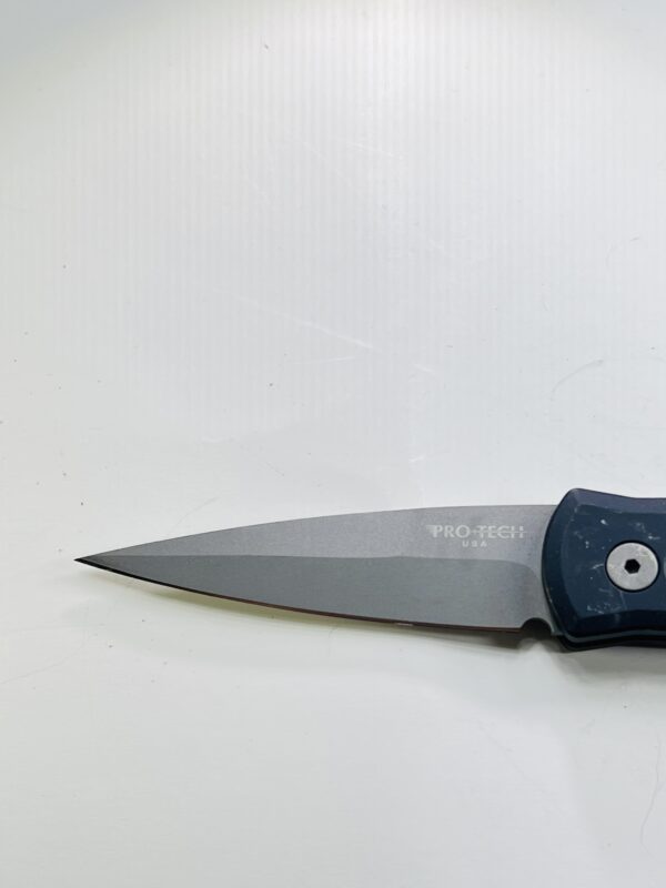 Pro-Tech USA Godson 154CM Automatic Knife - Image 9