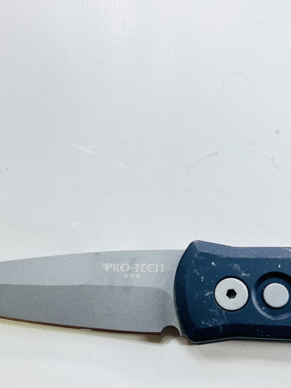 Pro-Tech USA Godson 154CM Automatic Knife - Image 8
