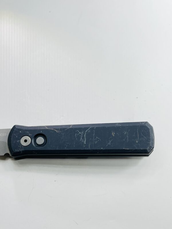 Pro-Tech USA Godson 154CM Automatic Knife - Image 7