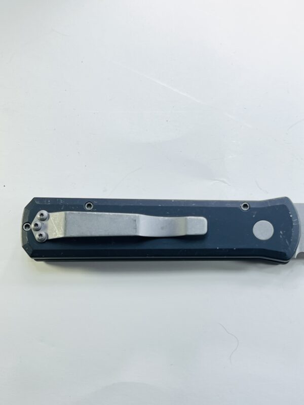 Pro-Tech USA Godson 154CM Automatic Knife - Image 4