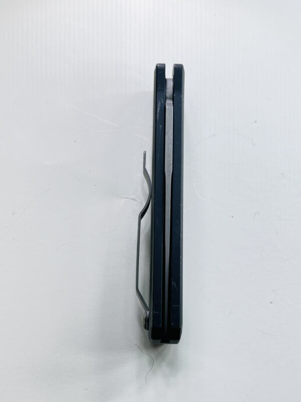 Pro-Tech USA Godson 154CM Automatic Knife - Image 3
