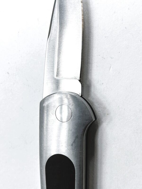 Boker Speed Lock II Automatic Knife - Image 3