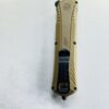 Smith & Wesson M&P Spring Assisted Knife - Image 14