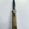 Smith & Wesson M&P Spring Assisted Knife - Image 13