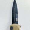 Smith & Wesson M&P Spring Assisted Knife - Image 12