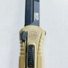 Smith & Wesson M&P Spring Assisted Knife - Image 11