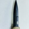 Smith & Wesson M&P Spring Assisted Knife - Image 7