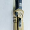 Smith & Wesson M&P Spring Assisted Knife - Image 6