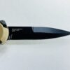 Smith & Wesson M&P Spring Assisted Knife - Image 4