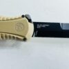Smith & Wesson M&P Spring Assisted Knife - Image 3