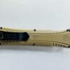 Smith & Wesson M&P Spring Assisted Knife - Image 2