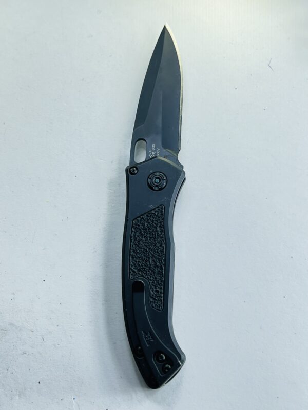 Buck USA 898 Impact Automatic Model - Image 10