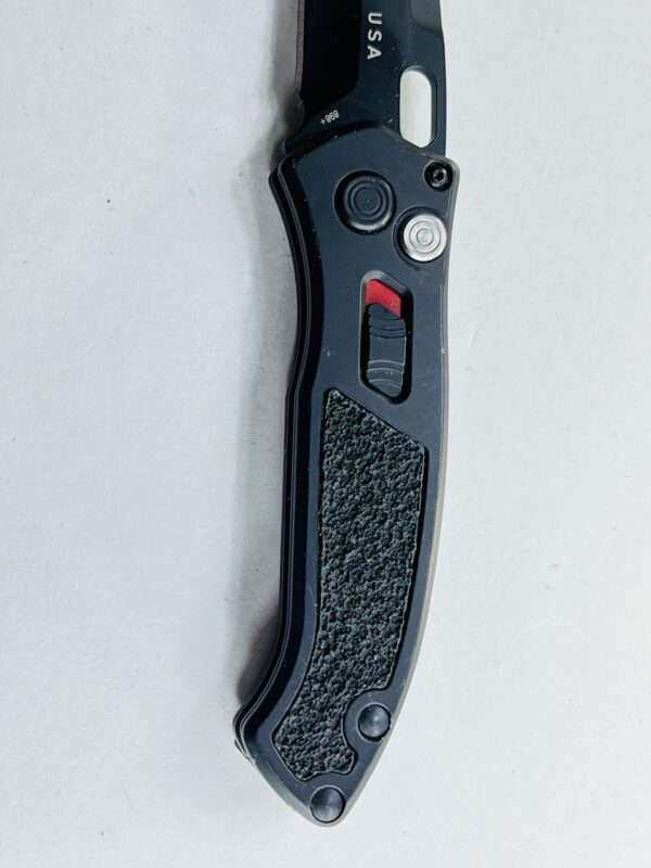 Buck USA 898 Impact Automatic Model - Image 2